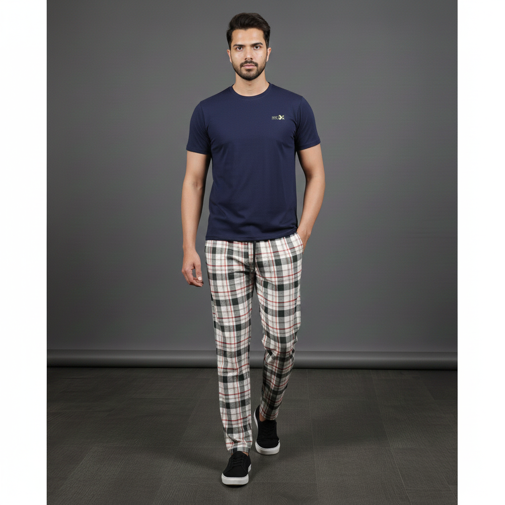 Gemini_Generated_Image_wctb0vwctb0vwctb