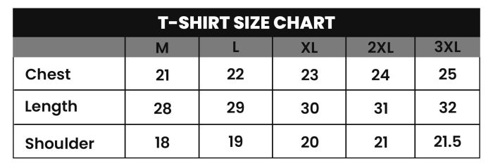 Men's Basic Black T-Shirt - Cotton Jersey Crew Neck Tee for Ultimate Comfort - Image 2