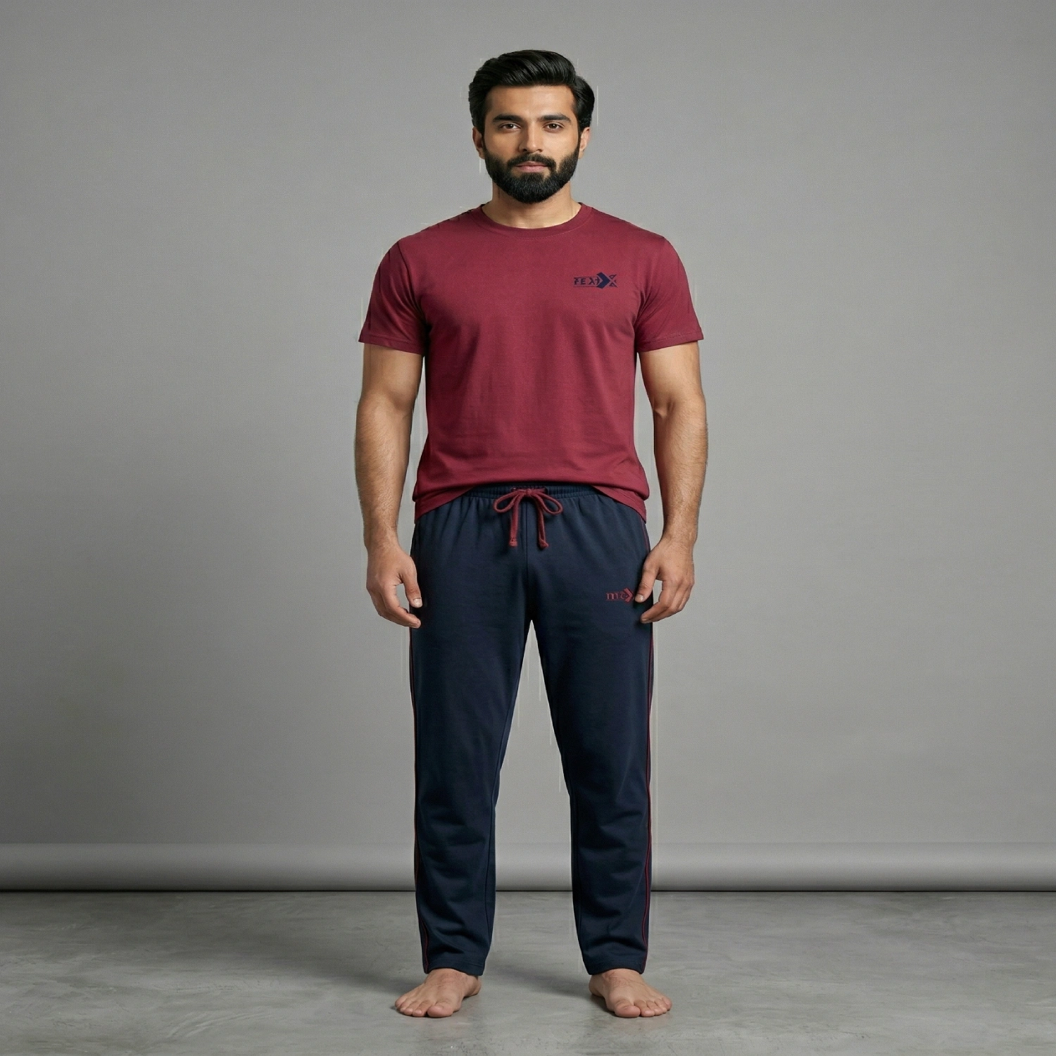 Gemini_Generated_Image_68htpi68htpi68ht