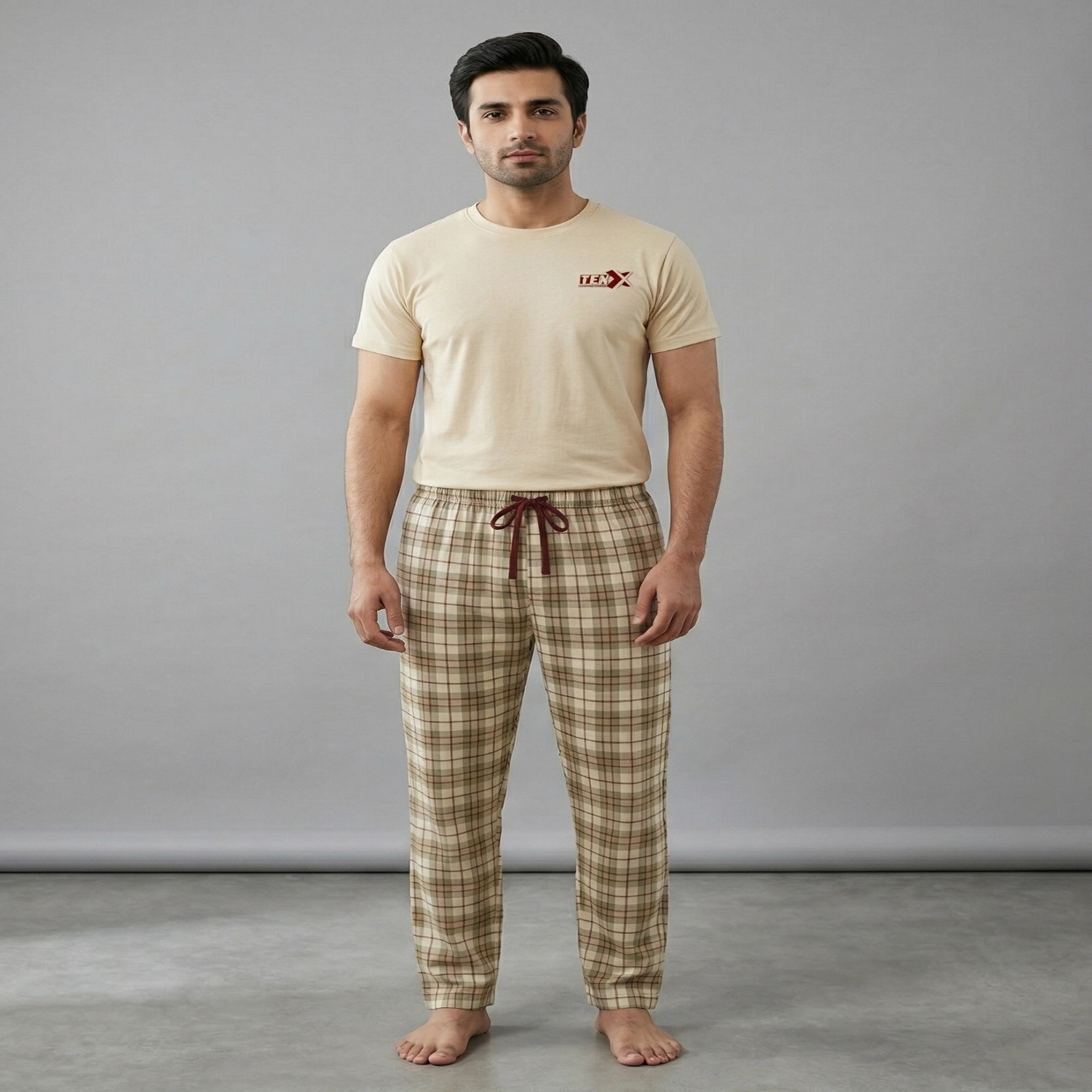 Gemini_Generated_Image_ikv6pqikv6pqikv6