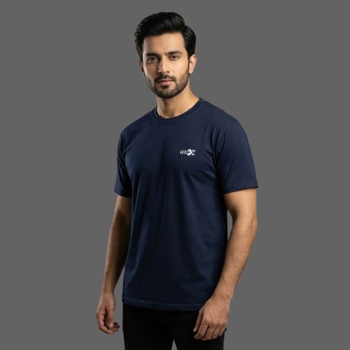 Men's Basic T-Shirt