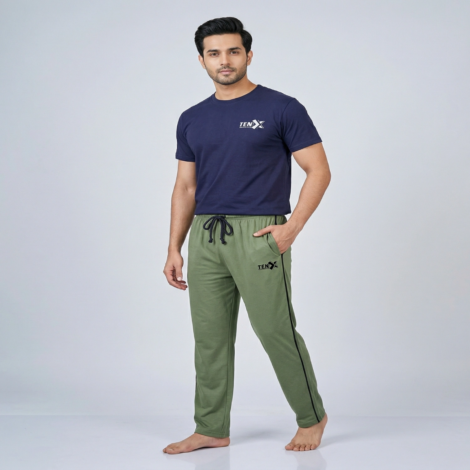 Gemini_Generated_Image_laailjlaailjlaai